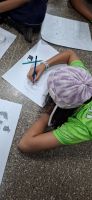 Napne-Artes_2