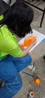 Napne-Artes_3