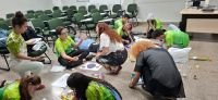 Napne-Artes_4