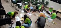 Napne-Artes_5