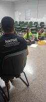 Napne-Artes_6