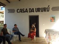 Mulher_indígena_explica_vivência