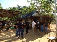 Visita_dos_alunos_de_ADS