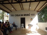 visita_2