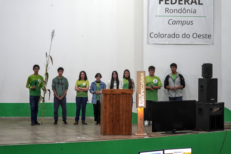 ciclo seminarios colorado 05
