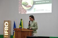 ciclo-seminarios-colorado-01-prof-erica