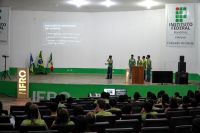 ciclo-seminarios-colorado-02