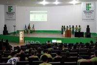 ciclo-seminarios-colorado-03
