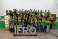 ciclo-seminarios-colorado-04-ta