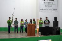 ciclo-seminarios-colorado-05