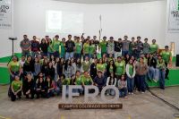 ciclo-seminarios-colorado-06-ta-ea