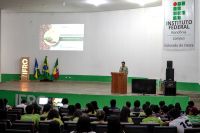 ciclo-seminarios-colorado-07