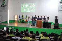 ciclo-seminarios-colorado-08