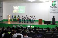 ciclo-seminarios-colorado-09