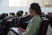 ciclo-seminarios-colorado-10-avaliacao