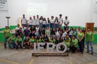 ciclo-seminarios-colorado-11-ta-ea