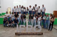 ciclo-seminarios-colorado-12-ea