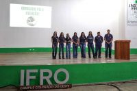 ciclo-seminarios-colorado-13