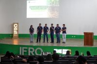 ciclo-seminarios-colorado-14