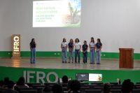 ciclo-seminarios-colorado-15
