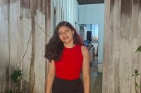 Eduarda_-_GJM