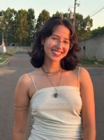 Ester_Jacob_-_Vilhena