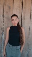 Isadora_Custodio_-_SMG