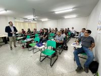 Curso-Licitação_1