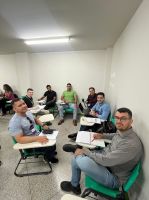 Curso-Licitação_10