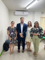 Curso-Licitação_12