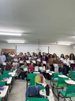 Curso-Licitação_13