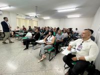 Curso-Licitação_2