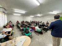 Curso-Licitação_3