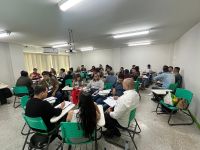 Curso-Licitação_4