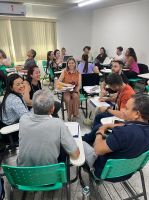 Curso-Licitação_6
