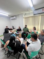 Curso-Licitação_8