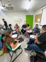Curso-Licitação_9