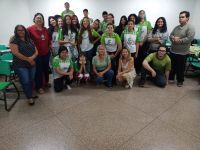ZN-CulturaPaz_1
