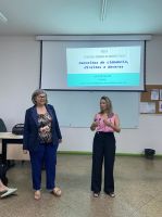 ZN-CulturaPaz_2