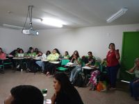 ZN-CulturaPaz_8