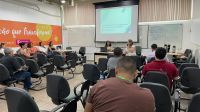 Discussão_currículo_na_EPT