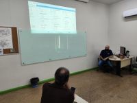 ZN-Automação_2