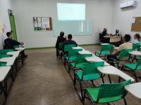 ZN-Automação_3