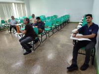 ZN-Automação_4