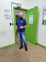 ZN-Automação_5