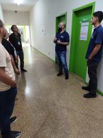 ZN-Automação_6