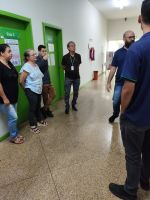 ZN-Automação_7