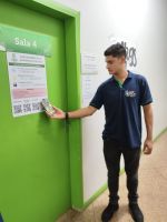 ZN-Automação_8