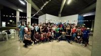 Arraial-ADM_1