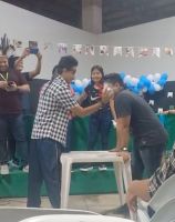 Arraial-ADM_10